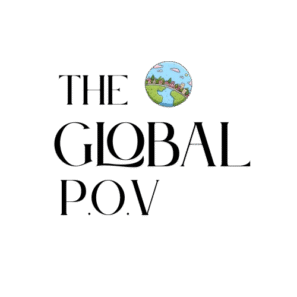 The Global POV